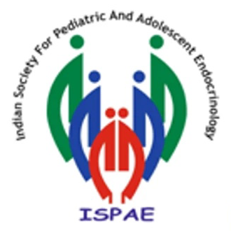 ISPAE Midterm Meeting 2026